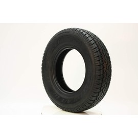 Thunderer Ranger R404 AT All-Terrain Radial Tire - 265/75R16 123S