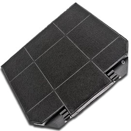 Roblin 5403008 Adjustable Carbon Filter