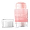 Crema Protectora para Manos y Pies, Hidratación Profunda, Rosa