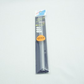 Ricoh Servance (riko-sa-bansu) PC Clock Top Tapers with 1.0 φ in Pack of 2 H