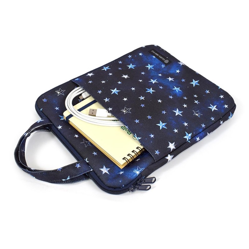 [Colorful Candy Style] PET Tablet Case NR302800 Sterling Silver