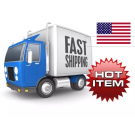 UN brand 10Pcs Kitchen Cabinet Door 4 Holes Drawer Hinges Jewelry Box Furniture 18x16mm