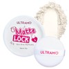 Corrective Loose Powder, Polvo traslucido 30g, Polvo Suelto Corrector