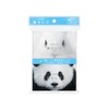 【まとめ買い】ネピア 鼻セレブポケットティシュ 4個パック【×5個】