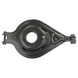 Mevotech Supreme Control Arm CMS501207