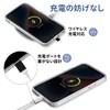 [iPoto] Smartphone Strap with Strap Holder Smartphone Shoulder Strap Shoulder