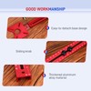 3 in 1 Router Tool Milling Groove Bracket, Router Jig,