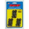ARP Chevy LS 3/8in Flange Hex Header Bolt Kit
