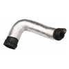 VAICO V20-1261 Radiator Hose