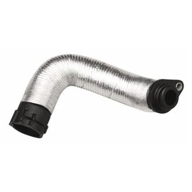 VAICO V20-1261 Radiator Hose