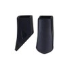 URSUS Unisex - Adult Plastic Feet Black Left & Right