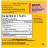 Nature Made Maximum Strength Dosage Vitamin C 1000mg per Serving,