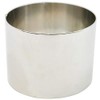 Kai Corporation DL6124 Kai House Select Cercle Mold 2.4 inches