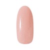 PRE GEL PRE GEL DOLL-B930 Sweet Fruit, 0.1 oz (3