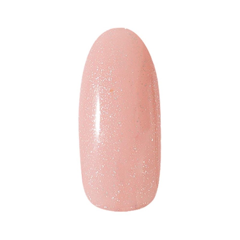 PRE GEL PRE GEL DOLL-B930 Sweet Fruit, 0.1 oz (3