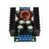 Dealikee 2 Pack XL4016 Step Down Buck Converter 9A DC-DC