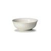Mikasa Italian Countryside Soup/Cereal Bowl, 7-Inch, Set of 4