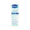 Balmex Diaper Rash Cream With Zinc Oxeie & Vitamin E,