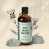 Napiers Milk Thistle Tincture | Silybum marianum - 250ML