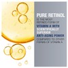 Neutrogena Rapid Wrinkle Repair Regenerating Cream 48g
