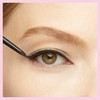 Maybelline New York Hyper Easy No Slip Pencil Eyeliner Makeup,