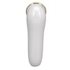 Facial Beauty Machine 3 Modes 2 Levels Deep Cleansing Red