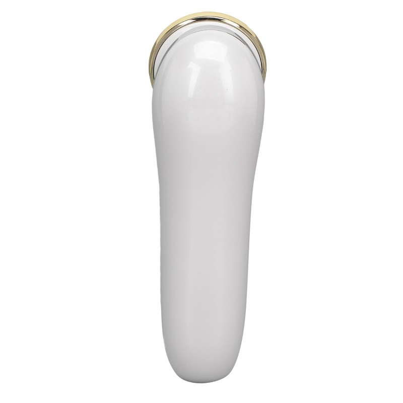 Facial Beauty Machine 3 Modes 2 Levels Deep Cleansing Red