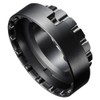 REMOVAL KEY CROWN SHIM. TL-FC39 STEPS FC-E8000/