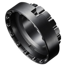 REMOVAL KEY CROWN SHIM. TL-FC39 STEPS FC-E8000/