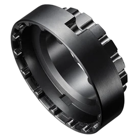 REMOVAL KEY CROWN SHIM. TL-FC39 STEPS FC-E8000/