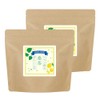 ogaland Lemon Mulberry Tea, 0.07 oz (2 g) x 30