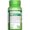 Nature's Truth Glucosamine Chondroitin MSM Complex | 60 Caplets |
