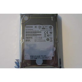 Toshiba AL13SE AL13SEB900 900 GB 2.5" Internal Hard Drive