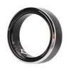 Smart Health Ring Waterproof Body Temperature Sleep Fitness Tracker Ring