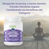 Life180 Dúo Colágeno Hidrolizado Citrato de Magnesio Sabor Uva Pack