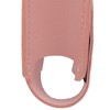 2pcs Asthma Inhaler Holder, Mini Case Sleeve, Travel Handy Holster