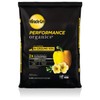 Miracle-Gro Performance Organics All Purpose In-Ground Soil, 1.3 cu. ft.