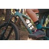 CamelBak Podium Bike Squeeze Water Bottle Red, 21oz