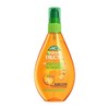 Garnier Fructis Damage Extinguisher Wonder Oil Heat Protection Pack of