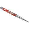 SK11 Nail Tightening, Nail Tightening, 4.0 x 5.9 inches (10