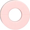 We R Memory Keepers American Crafts/We R Memory Button Placket,