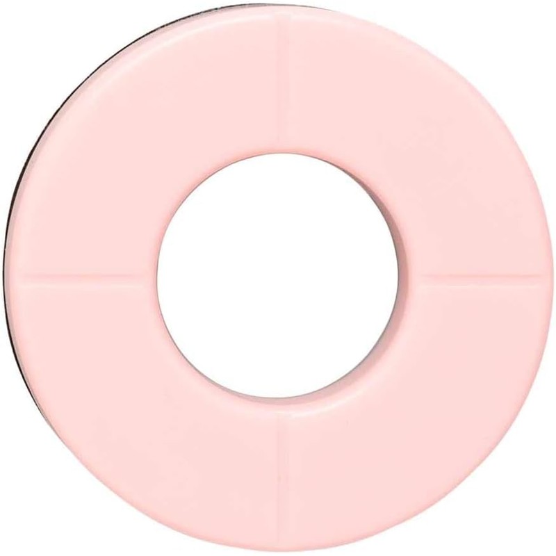 We R Memory Keepers American Crafts/We R Memory Button Placket,