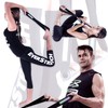 EverStretch Stretch Grip: Premium Stretch Equipment for Athletes, Flexibility Training