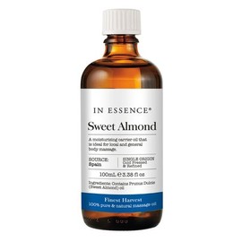 In Essence Sweet Almond 100ml