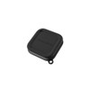 Silica Gel Lens Protective Cover for Twaxl Insta360 Ace Pro