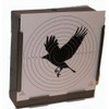 CL Print Solutions 100 x 14cm Paper Crow/Bird Targets Air