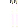WCR Lite SL 3D Ski Poles