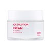 Ten Zero Age Solution Cream 50ml x 3 / 텐제로