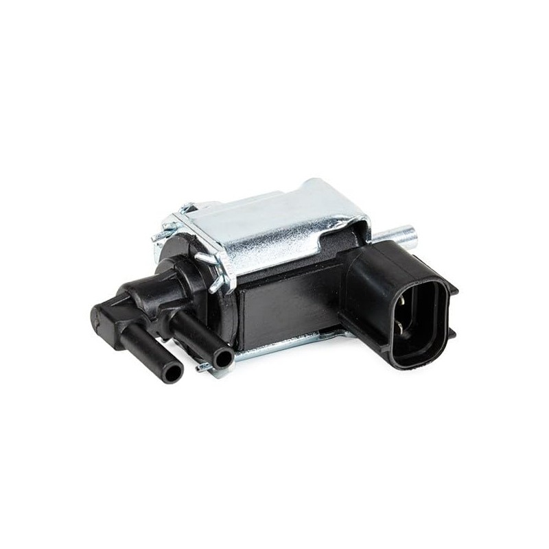RIDEX Pressure Converter Turbocharger 3553P0082