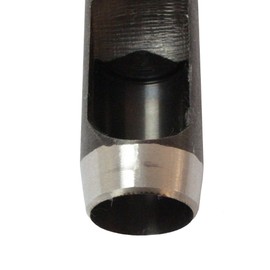iHelp Drilling Punch 0.9 inches (22 mm)